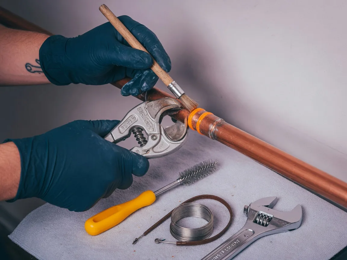 Why choose Sump Pump Repair in Lamar, MS